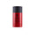 Polo Red Deo Stick  75ml/2.6oz