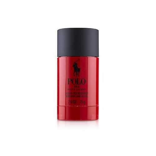 Polo Red Deo Stick  75ml/2.6oz