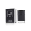 Icon Elite Eau De Parfum Spray  50ml/1.7oz