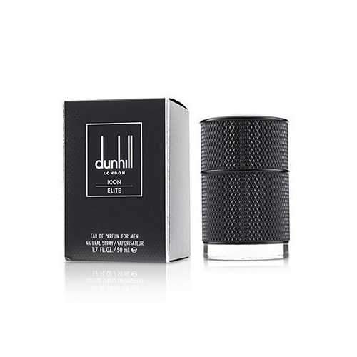 Icon Elite Eau De Parfum Spray  50ml/1.7oz