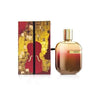 Library Opus X Eau De Parfum Spray  50ml/1.7oz