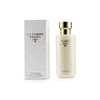 La Femme Satin Shower Cream  200ml/6.8oz