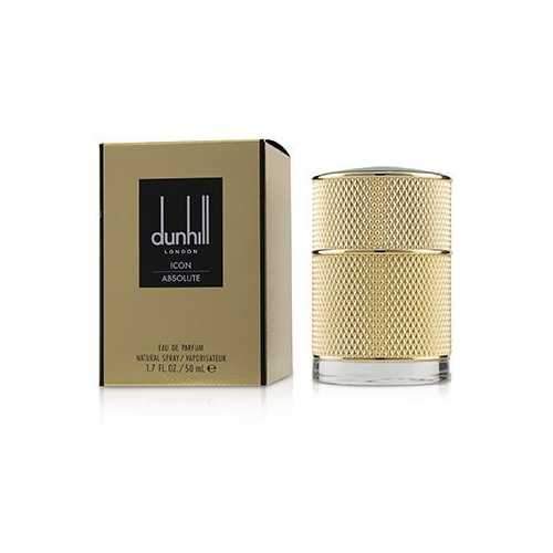 Icon Absolute Eau De Parfum Spray  50ml/1.7oz