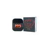 GUCCI GUILTY BLACK by Gucci (WOMEN)