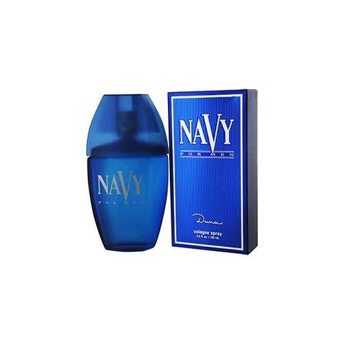 NAVY by Dana (MEN)