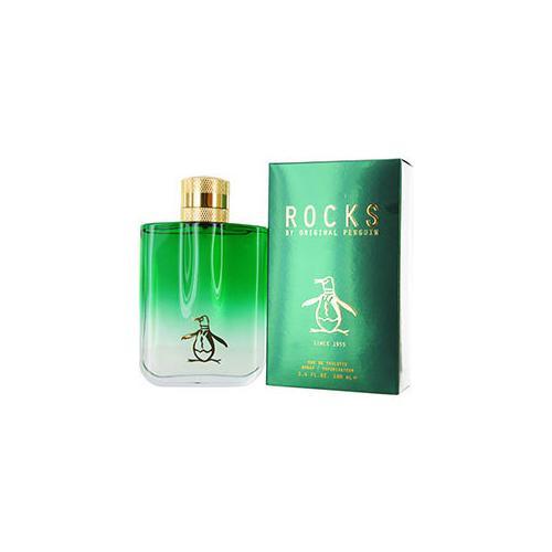 PENGUIN ROCKS by Original Penguin (MEN)