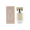 The Scent For Her Intense Eau De Parfum Spray  30m/1oz