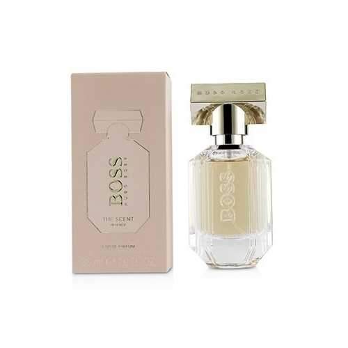 The Scent For Her Intense Eau De Parfum Spray  30m/1oz