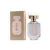 The Scent For Her Eau De Toilette Spray  50ml/1.6oz