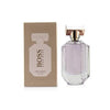 The Scent For Her Eau De Toilette Spray  100ml/3.3oz