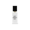 Katy Perry's Indi Eau De Parfum Spray  30ml/1oz