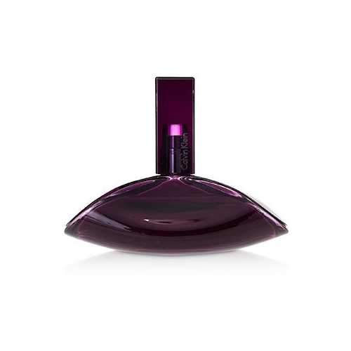 Deep Euphoria Eau De Parfum Spray  50ml/1.7oz
