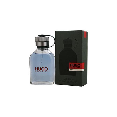 HUGO by Hugo Boss (MEN)
