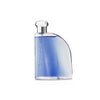 Blue Sail Eau De Toilette Spray  100ml/3.4oz