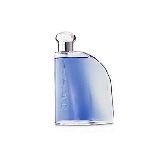 Blue Sail Eau De Toilette Spray  100ml/3.4oz
