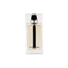 Dior Homme Sport Eau De Toilette Spray  200ml/6.8oz