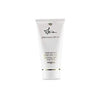 Izia Moisturizing Perfumed Body Lotion  150ml/5oz