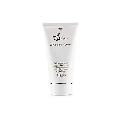Izia Moisturizing Perfumed Body Lotion  150ml/5oz