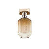 The Scent Private Accord For Her Eau De Parfum Spray  50ml/1.6oz