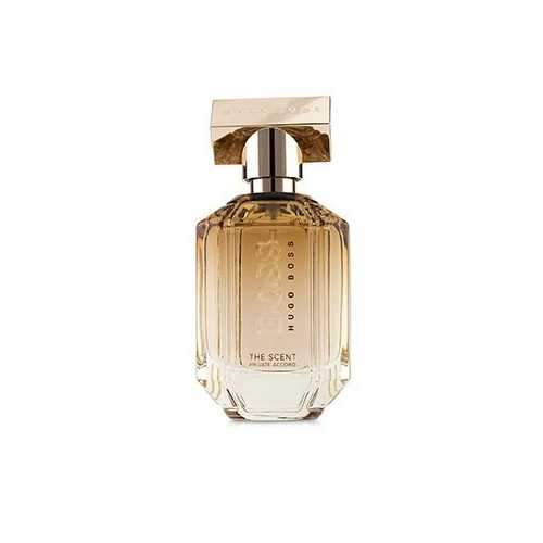 The Scent Private Accord For Her Eau De Parfum Spray  50ml/1.6oz