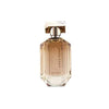 The Scent Private Accord For Her Eau De Parfum Spray  100ml/3.3oz