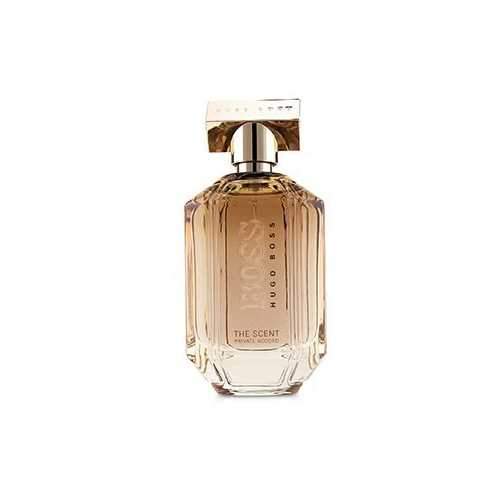 The Scent Private Accord For Her Eau De Parfum Spray  100ml/3.3oz