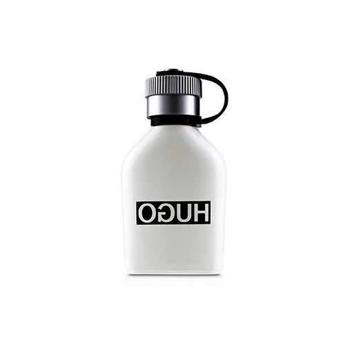 Hugo Reversed Eau De Toilette Spray  75ml/2.5oz