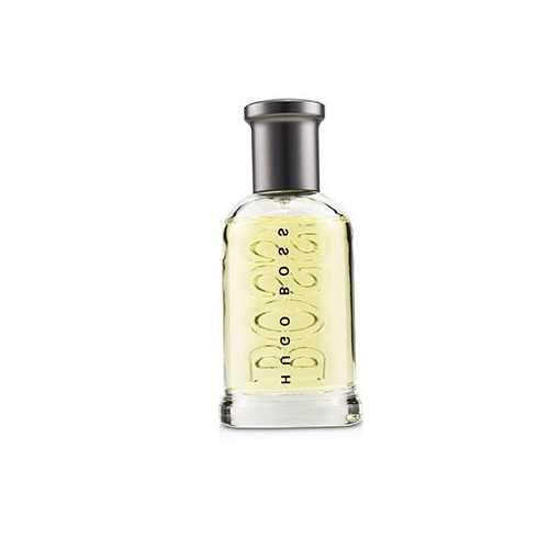 Boss Bottled Eau De Toilette Spray (20th Anniversary Edition)  50ml/1.6oz