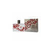 DAVID BECKHAM URBAN HOMME by David Beckham (MEN)