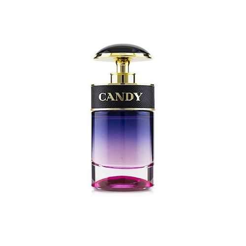Candy Night Eau De Parfum Spray  30ml/1oz