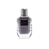 Dare Eau De Toilette Spray  50ml/1.7oz