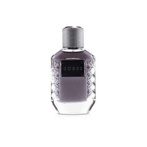 Dare Eau De Toilette Spray  50ml/1.7oz