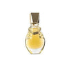 Double Dare Eau De Toilette Spray  50ml/1.7oz