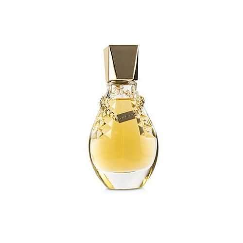 Double Dare Eau De Toilette Spray  50ml/1.7oz