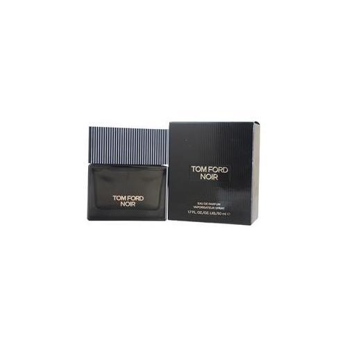 TOM FORD NOIR by Tom Ford (MEN)
