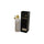 MONTALE PARIS WHITE AOUD by Montale (UNISEX)