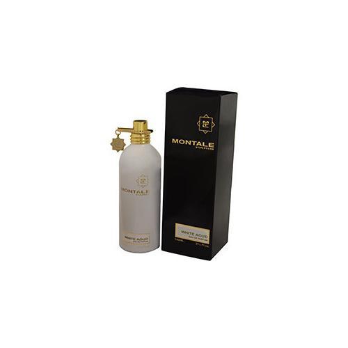 MONTALE PARIS WHITE AOUD by Montale (UNISEX)