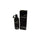 MONTALE PARIS ROYAL AOUD by Montale (UNISEX)