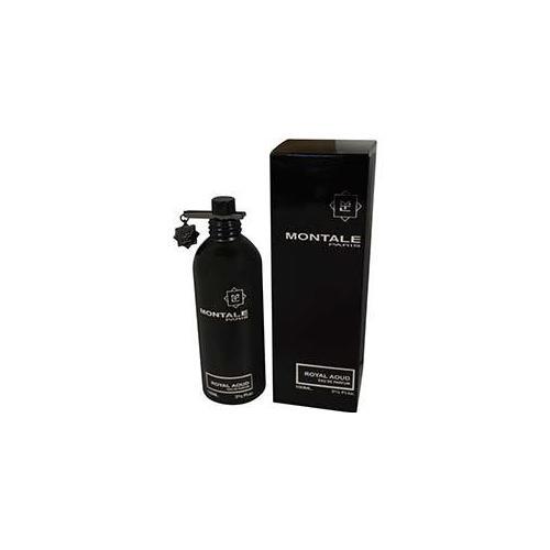 MONTALE PARIS ROYAL AOUD by Montale (UNISEX)