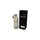 MONTALE PARIS JASMIN FULL by Montale (UNISEX)