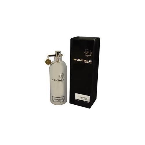 MONTALE PARIS JASMIN FULL by Montale (UNISEX)