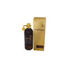 MONTALE PARIS AOUD EVER by Montale (UNISEX)
