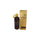 MONTALE PARIS AOUD EVER by Montale (UNISEX)