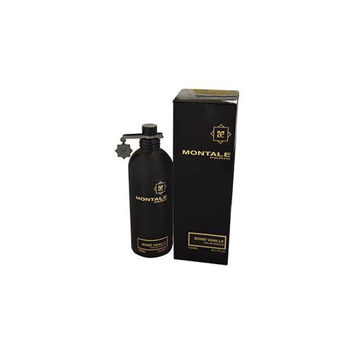 MONTALE PARIS BOISE VANILLE by Montale (WOMEN)