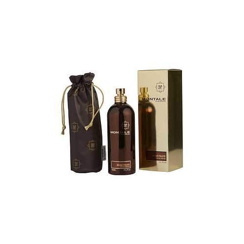 MONTALE PARIS BOISE FRUITE by Montale (UNISEX)