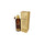 MONTALE PARIS AOUD SAFRAN by Montale (UNISEX)