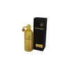 MONTALE PARIS AOUD QUEEN ROSES by Montale (WOMEN)