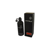 MONTALE PARIS AOUD LIME by Montale (UNISEX)