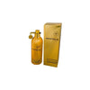 MONTALE PARIS AOUD LEATHER by Montale (UNISEX)