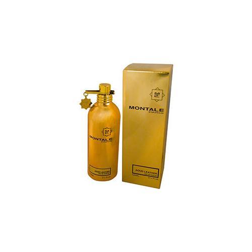 MONTALE PARIS AOUD LEATHER by Montale (UNISEX)